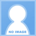 malcotertorsdalin